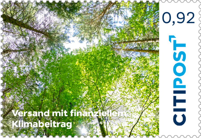 01_briefmarke_einzel-webshop_10