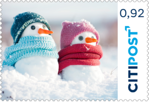 "Winter 2025" 10x0,92€