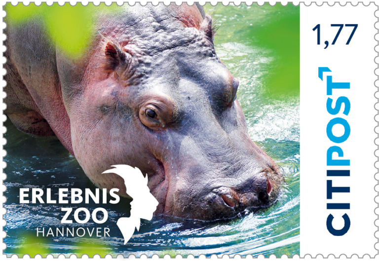 1_77er_briefmarke_einzel-webshop