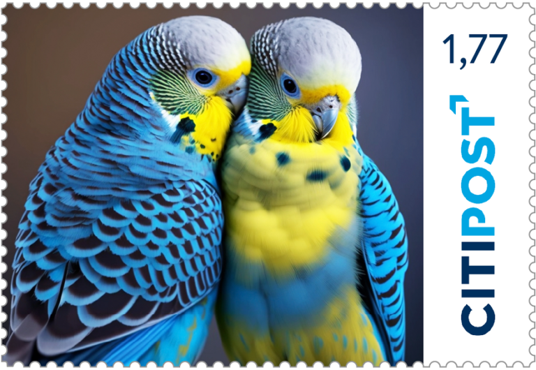 1_77erbriefmarke_einzel-webshop