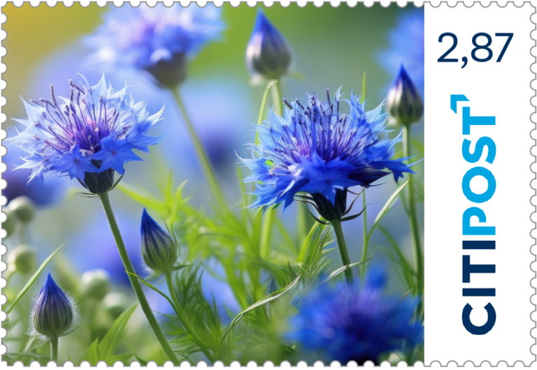 2_87_briefmarke_einzel-webshop