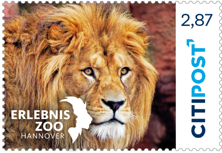 2_87er_briefmarke_einzel-webshop