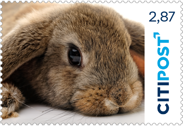 2_87er_briefmarke_einzel-webshop_1