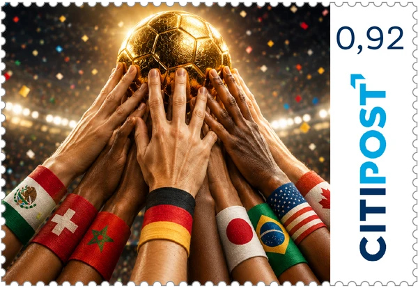 FussballWM2026b