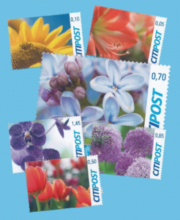 briefmarken mosaik briefmarken mosaik