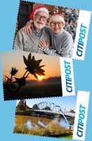 wunschbriefmarken